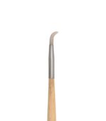 Agate Burnishing Tool for Iconography N22