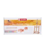 Set-ladohromata-artcreation-combi-set-Talens-Art&Colour-1