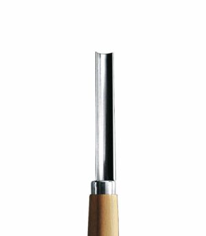 ergaleio-ksulogluptikis-1005-Art&Colour-1