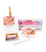 set-akrulika-acrylic-combi-set-artcreation-talens-Art&Colour-1