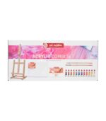 set-akrulika-acrylic-combi-set-artcreation-talens-Art&Colour