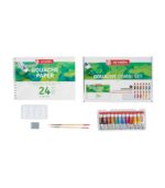 set-tempera-gouache-combi-set-artcreation-Talens-Art&Colour