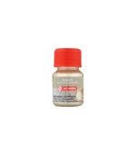 2029-Bubbly-Champagne-xroma-xeirotexnias-30ml-Artcreation-Talens-Art&Colour