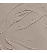 4024-Deep-Taupe-pasta-xeirotexnias-250ml-Beton-Paste-ArtCreation-Talens-Art&Colour-Texture