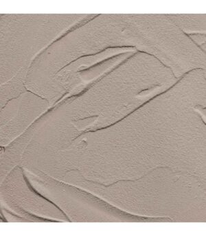 4024-Deep-Taupe-pasta-xeirotexnias-250ml-Beton-Paste-ArtCreation-Talens-Art&Colour-Texture