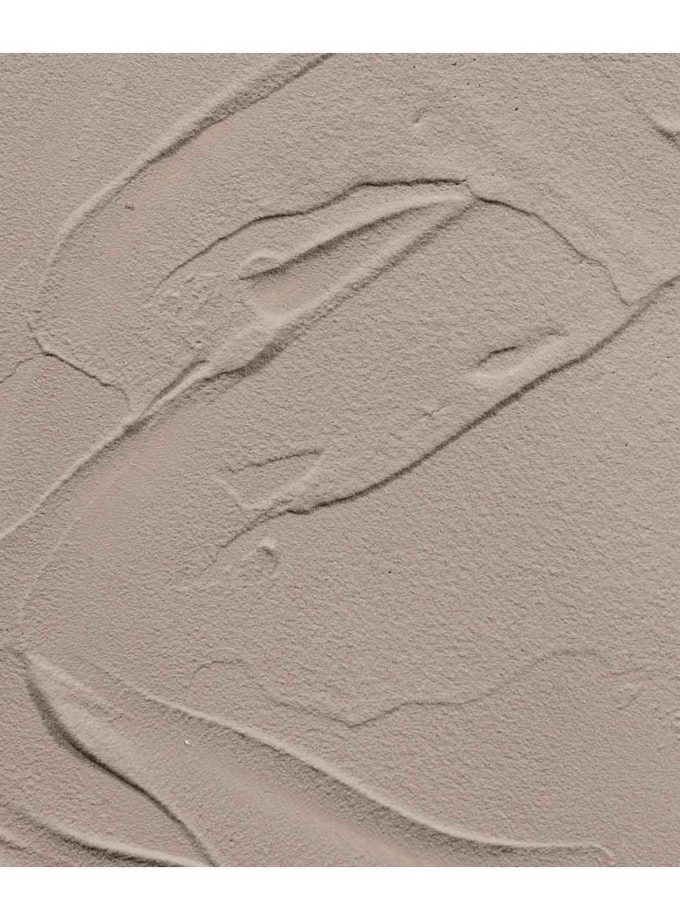 4024-Deep-Taupe-pasta-xeirotexnias-250ml-Beton-Paste-ArtCreation-Talens-Art&Colour-Texture