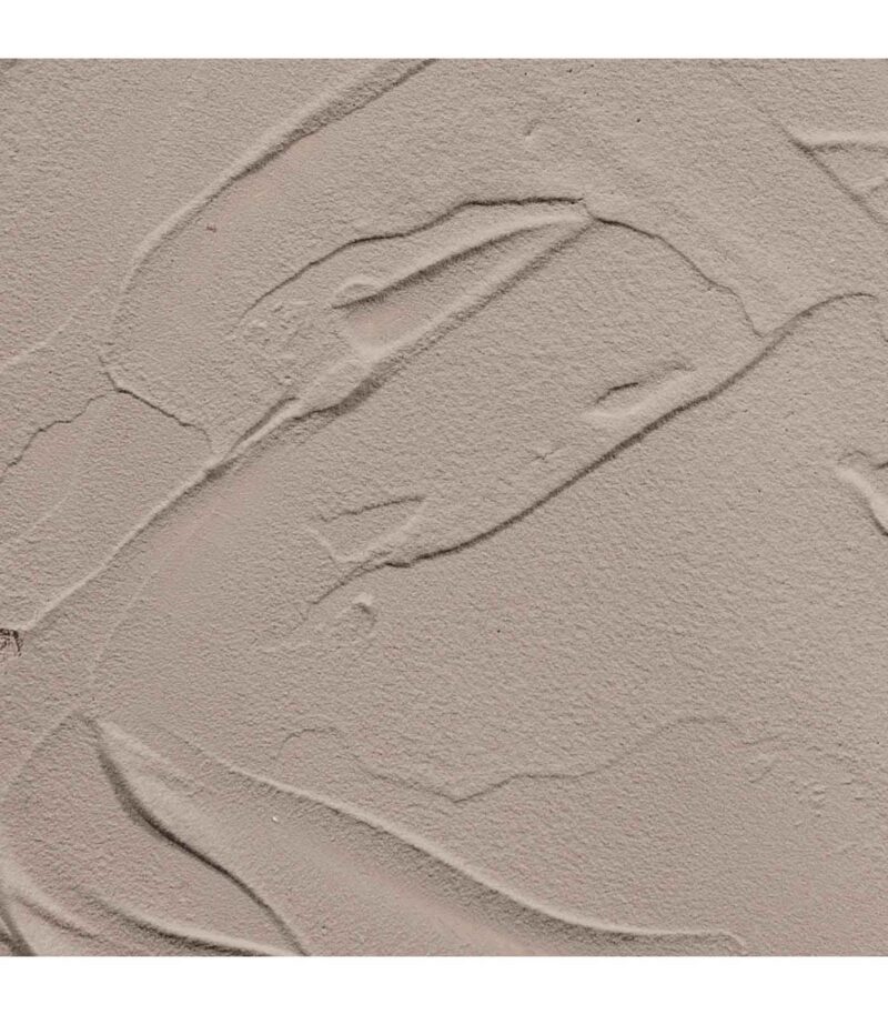 4024-Deep-Taupe-pasta-xeirotexnias-250ml-Beton-Paste-ArtCreation-Talens-Art&Colour-Texture