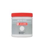 7507-Light-Grey-pasta-xeirotexnias-250ml-Beton-Paste-ArtCreation-Talens-Art&Colour