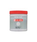 7508-Pebble-Grey-pasta-xeirotexnias-250ml-Beton-Paste-ArtCreation-Talens-Art&Colour