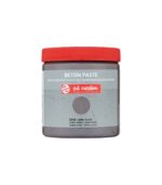 7510-Dark-slate-xroma-xeirotexnias-250ml-Beton-Paste-ArtCreation-Talens-Art&Colour