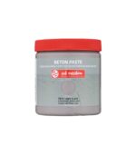 7511-Light-Slate-pasta-xeirotexnias-250ml-Beton-Paste-ArtCreation-Talens-Art&Colour