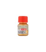 8010-Lemon-gold-xroma-xeirotexnias-30ml-Artcreation-Talens-Art&Colour