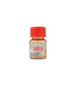 8020-Classy-gold-xroma-xeirotexnias-30ml-Artcreation-Talens-Art&Colour