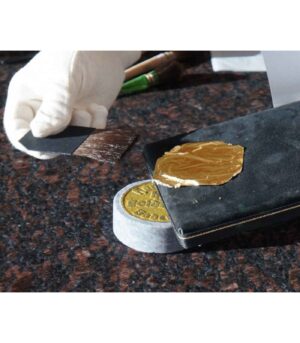 Fteri-xrusomatos-Art&Colour