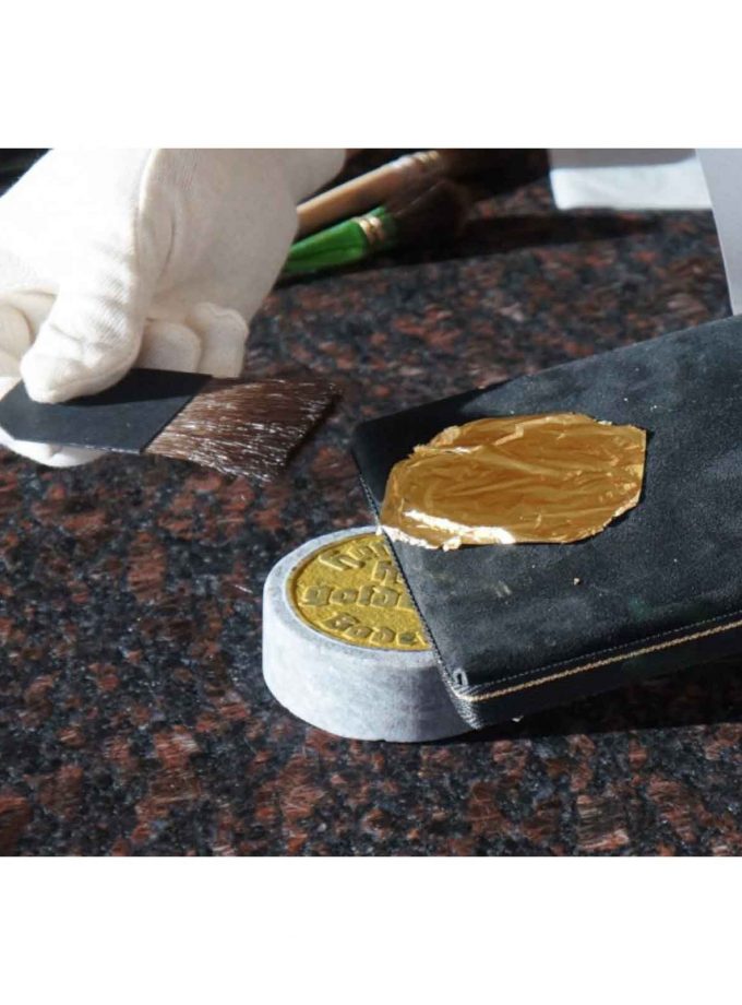 Fteri-xrusomatos-Art&Colour