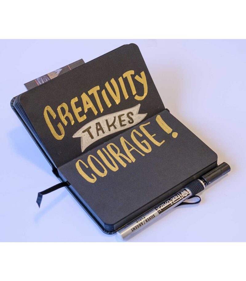 Sakura-Sketchbooks-black-mplok-xartia-Art&Colour-1