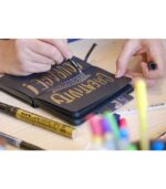 Sakura-Sketchbooks-black-mplok-xartia-Art&Colour