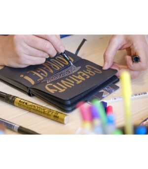 Sakura-Sketchbooks-black-mplok-xartia-Art&Colour