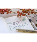 Sakura-Sketchbooks-white-mplok-xartia-Art&Colour