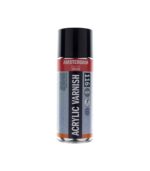Spray Varnish Amsterdam Acrylic Varnish Satin 116