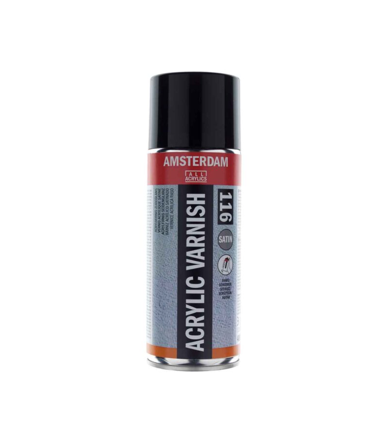 Spray-Acrylic-Varnish-Satin-116-400ml-Amsterdam-Art&Colour Spray-Acrylic-Varnish-Satin-116-400ml-Amsterdam-Art&Colour