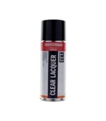 Protective Spray Amsterdam Clear Lacquer 133