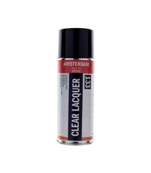Spray-Clear-Lacquer-133-400ml-Amsterdam-Art&Colour