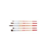 brushes-talens-artcreation-9099115-Art&Colour