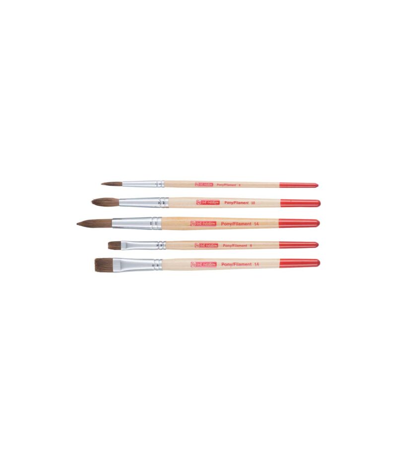 brushes-talens-artcreation-9099115-Art&Colour brushes-talens-artcreation-9099115-Art&Colour