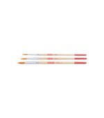 brushes-talens-artcreation-9099123-Art&Colour