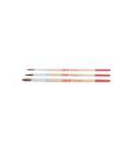 brushes-talens-artcreation-9099143-Art&Colour