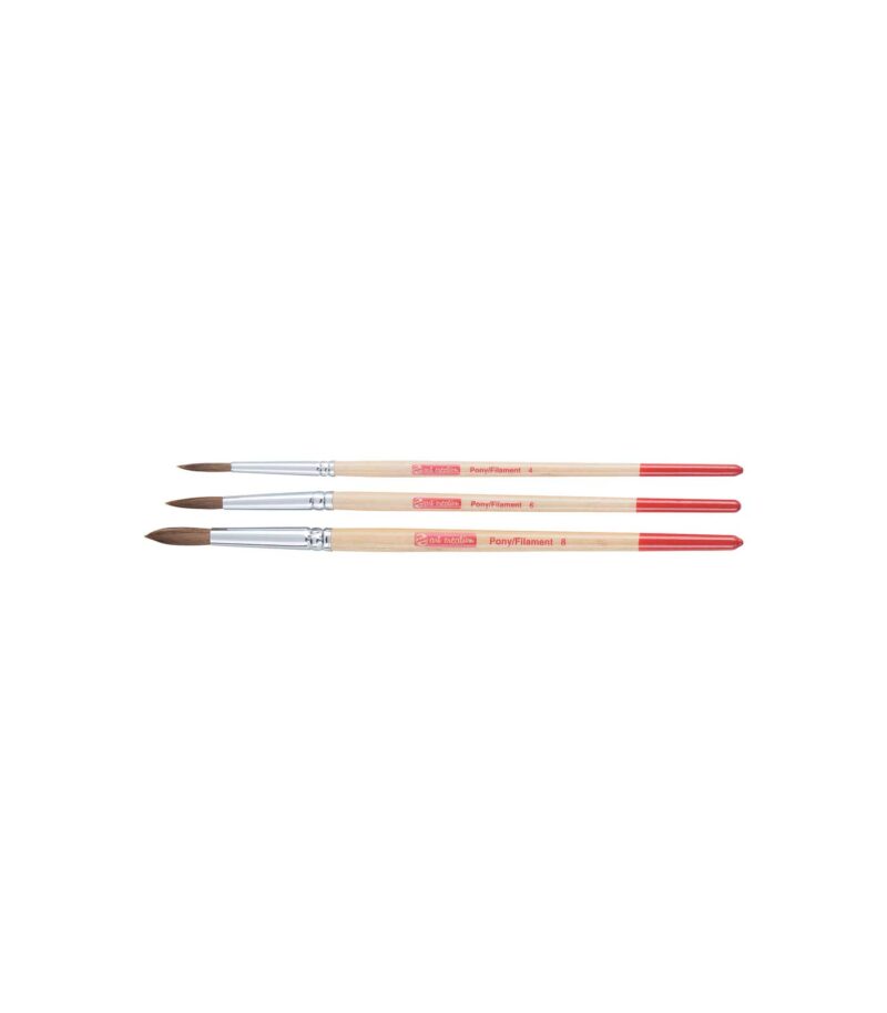 brushes-talens-artcreation-9099143-Art&Colour brushes-talens-artcreation-9099143-Art&Colour