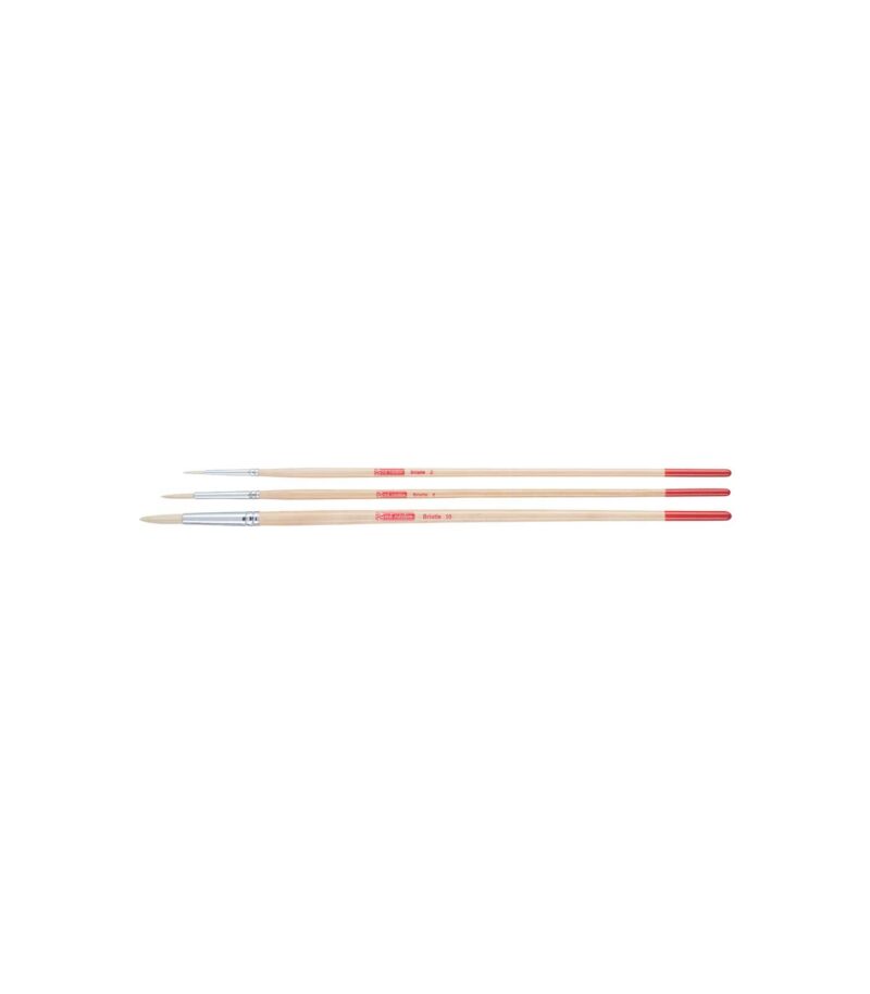 brushes-talens-artcreation-9099211-Art&Colour