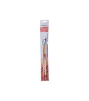 brushes-talens-artcreation-9099213-Art&Colour