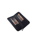 brushes-talens-artcreation-9099230-Art&Colour