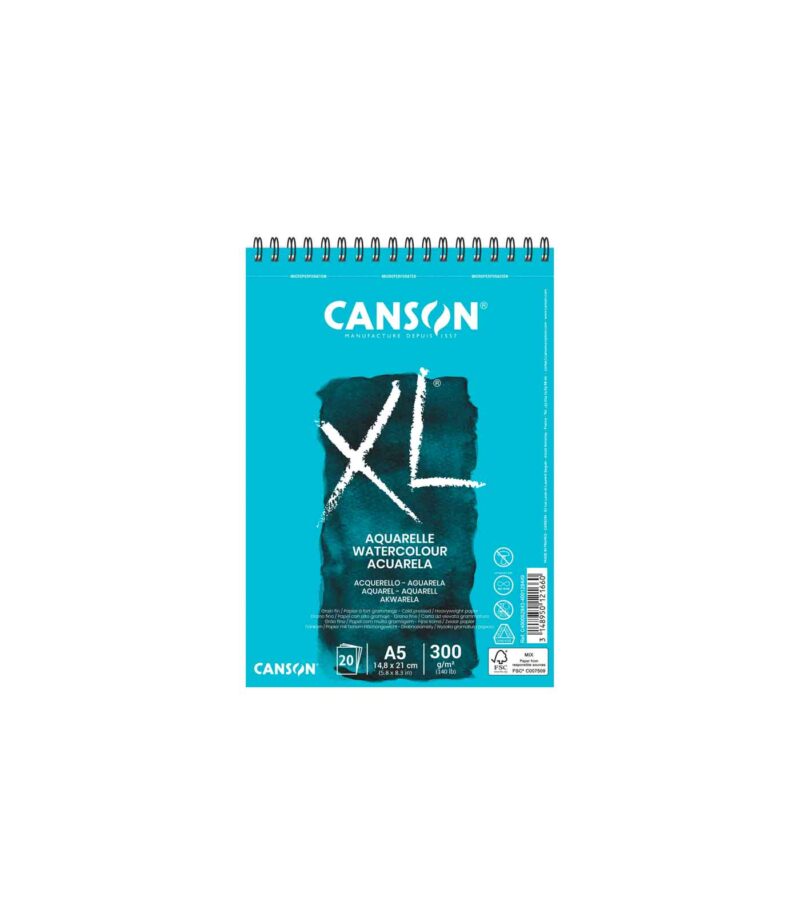 mplok-Akouarelas-XL-Aquarelle-Canson-Art&Colour