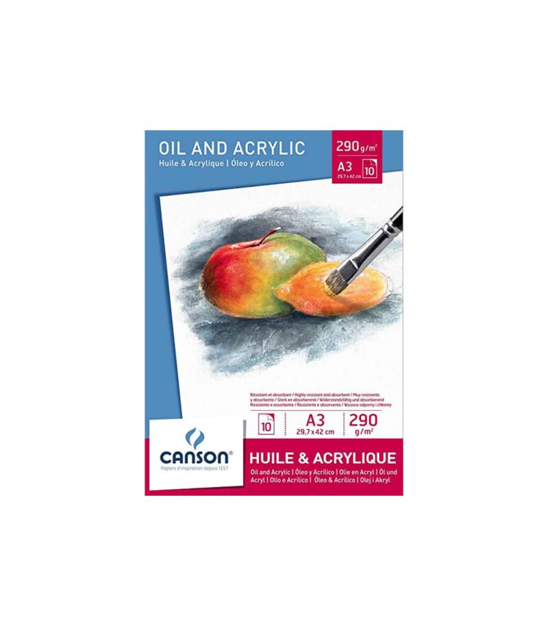 mplok-canson-intro-oil-acrylic-290g-canson-Art&Colour mplok-canson-intro-oil-acrylic-290g-canson-Art&Colour