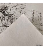 mplok-sxediou-skitsou-XL-croquis-90g-120F-Canson-Art&Colour-Texture
