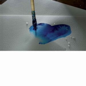Watercolour Papers