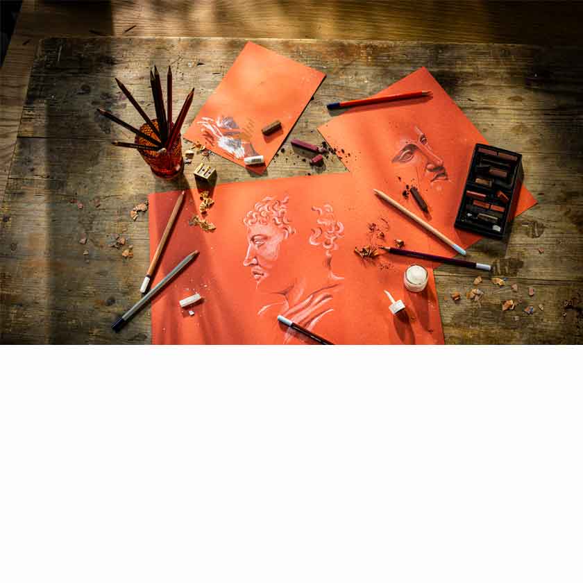 Blocks-Paper Special