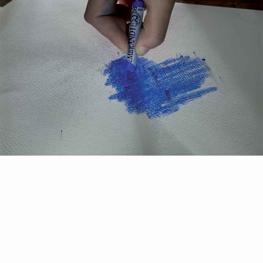 mplok-xartia-pastel-karvounou-zografiki-category-Art&Colour