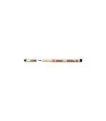 pigma-brush-117-Art&Colour