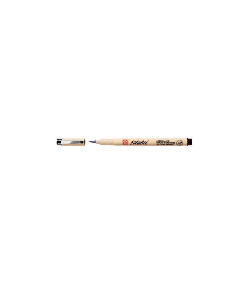 pigma-brush-117-Art&Colour