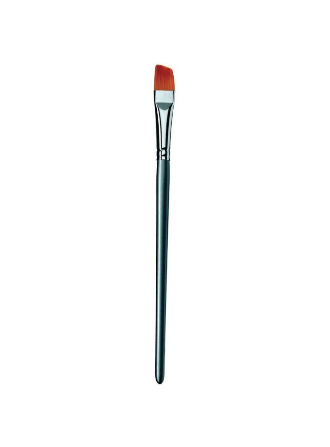 Diagonal Round Brushes Series 9838 Synthetic