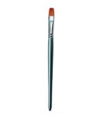 pinela-plake-sunthetika-seira-9831-Art&Colour-1