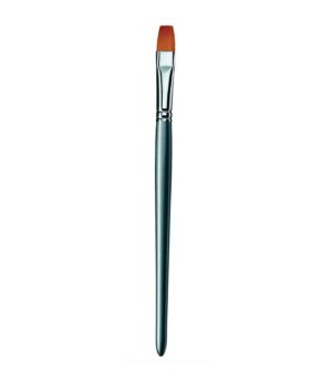 Flat Brushes Roudo Series 9831 Synthetic