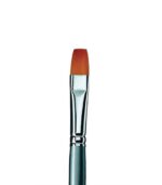 pinela-plake-sunthetika-seira-9831-Art&Colour