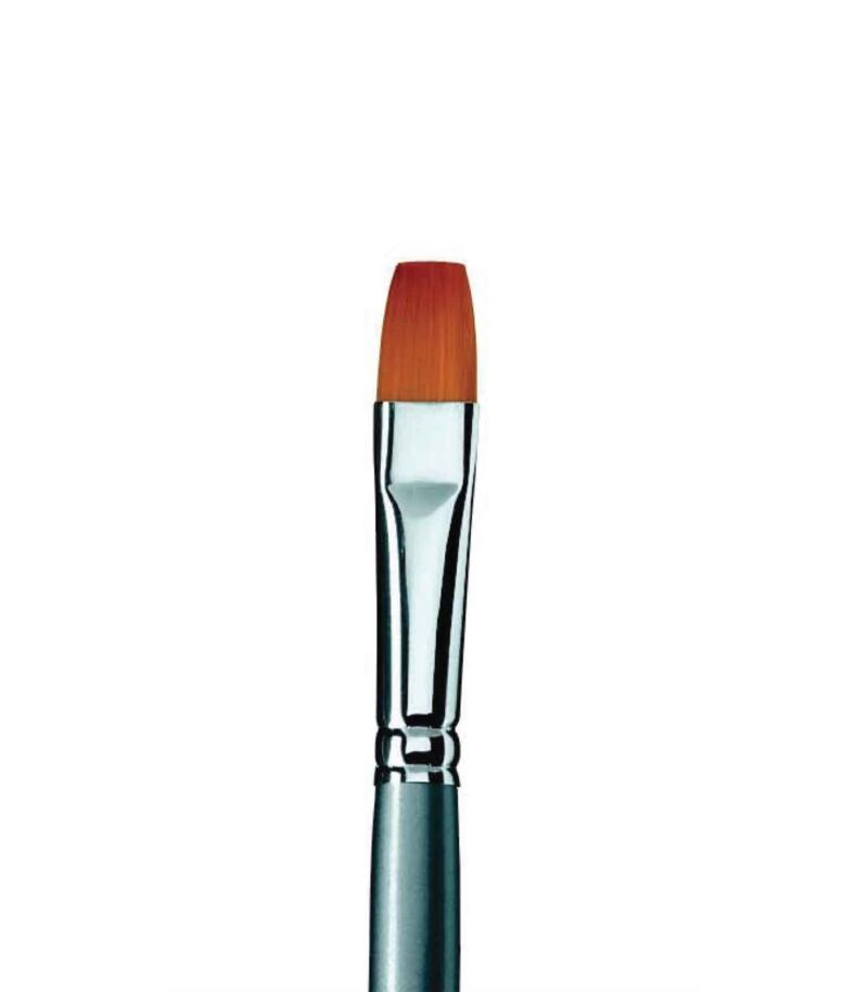 pinela-plake-sunthetika-seira-9831-Art&Colour