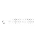 pinela-plake-sunthetika-seira-9831-table-Art&Colour