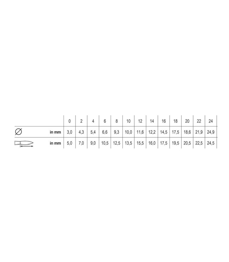pinela-plake-sunthetika-seira-9831-table-Art&Colour